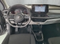 Suzuki Swift Comfort+ Hybrid DAB Navi R�ckf.kam.