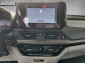 Suzuki Swift Comfort+ Hybrid DAB Navi R�ckf.kam.