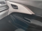 Suzuki Swift Comfort+ Hybrid DAB Navi R�ckf.kam.