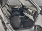 Suzuki Swift Comfort+ Hybrid DAB Navi R�ckf.kam.