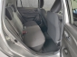 Suzuki Swift Comfort+ Hybrid DAB Navi R�ckf.kam.
