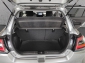 Suzuki Swift Comfort+ Hybrid DAB Navi R�ckf.kam.