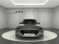 Suzuki Swift Comfort+ Hybrid DAB Navi R�ckf.kam.