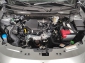 Suzuki Swift Comfort+ Hybrid DAB Navi R�ckf.kam.