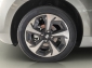 Suzuki Swift Comfort+ Hybrid DAB Navi R�ckf.kam.