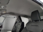 Suzuki Swift Comfort+ Hybrid DAB Navi R�ckf.kam.