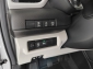 Suzuki Swift Comfort+ Hybrid DAB Navi R�ckf.kam.