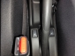 Suzuki Swift Comfort+ Hybrid DAB Navi R�ckf.kam.