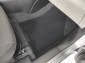 Suzuki Swift Comfort+ Hybrid DAB Navi R�ckf.kam.