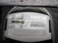 Suzuki Swift Comfort+ Hybrid DAB Navi R�ckf.kam.