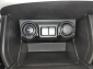 Suzuki Swift Comfort+ Hybrid DAB Navi R�ckf.kam.