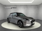 Suzuki Swift Comfort+ Hybrid DAB Navi R�ckf.kam.