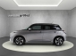 Suzuki Swift Comfort+ Hybrid DAB Navi R�ckf.kam.