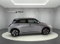 Suzuki Swift Comfort+ Hybrid DAB Navi R�ckf.kam.