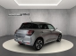 Suzuki Swift Comfort+ Hybrid DAB Navi R�ckf.kam.