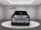 Suzuki Swift Comfort+ Hybrid DAB Navi R�ckf.kam.