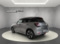 Suzuki Swift Comfort+ Hybrid DAB Navi R�ckf.kam.