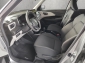 Suzuki Swift Comfort+ Hybrid DAB Navi R�ckf.kam.