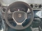 Suzuki Vitara 1.4 Comfort Hybrid DAB Navi Tempomat