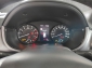 Suzuki Vitara 1.4 Comfort Hybrid DAB Navi Tempomat