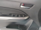 Suzuki Vitara 1.4 Comfort Hybrid DAB Navi Tempomat