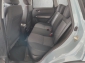 Suzuki Vitara 1.4 Comfort Hybrid DAB Navi Tempomat