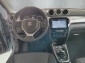 Suzuki Vitara 1.4 Comfort Hybrid DAB Navi Tempomat