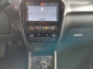 Suzuki Vitara 1.4 Comfort Hybrid DAB Navi Tempomat
