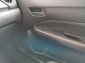 Suzuki Vitara 1.4 Comfort Hybrid DAB Navi Tempomat