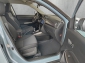 Suzuki Vitara 1.4 Comfort Hybrid DAB Navi Tempomat