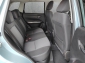 Suzuki Vitara 1.4 Comfort Hybrid DAB Navi Tempomat