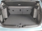 Suzuki Vitara 1.4 Comfort Hybrid DAB Navi Tempomat