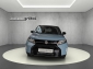 Suzuki Vitara 1.4 Comfort Hybrid DAB Navi Tempomat