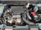 Suzuki Vitara 1.4 Comfort Hybrid DAB Navi Tempomat