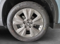 Suzuki Vitara 1.4 Comfort Hybrid DAB Navi Tempomat