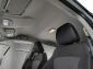 Suzuki Vitara 1.4 Comfort Hybrid DAB Navi Tempomat