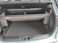 Suzuki Vitara 1.4 Comfort Hybrid DAB Navi Tempomat