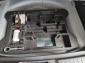 Suzuki Vitara 1.4 Comfort Hybrid DAB Navi Tempomat