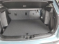 Suzuki Vitara 1.4 Comfort Hybrid DAB Navi Tempomat