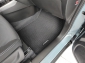 Suzuki Vitara 1.4 Comfort Hybrid DAB Navi Tempomat