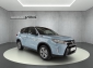 Suzuki Vitara 1.4 Comfort Hybrid DAB Navi Tempomat