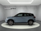Suzuki Vitara 1.4 Comfort Hybrid DAB Navi Tempomat