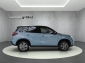 Suzuki Vitara 1.4 Comfort Hybrid DAB Navi Tempomat