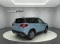 Suzuki Vitara 1.4 Comfort Hybrid DAB Navi Tempomat
