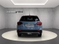 Suzuki Vitara 1.4 Comfort Hybrid DAB Navi Tempomat