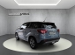 Suzuki Vitara 1.4 Comfort Hybrid DAB Navi Tempomat