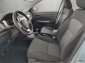Suzuki Vitara 1.4 Comfort Hybrid DAB Navi Tempomat
