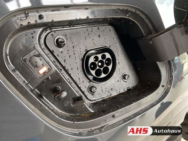 Kia Sportage – Bild 15