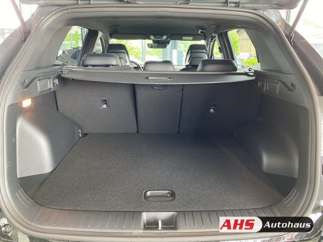 Kia Sportage – Bild 7