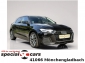 Audi A1 / 30 TFSI S-Line / KeylessGo / Kamera
